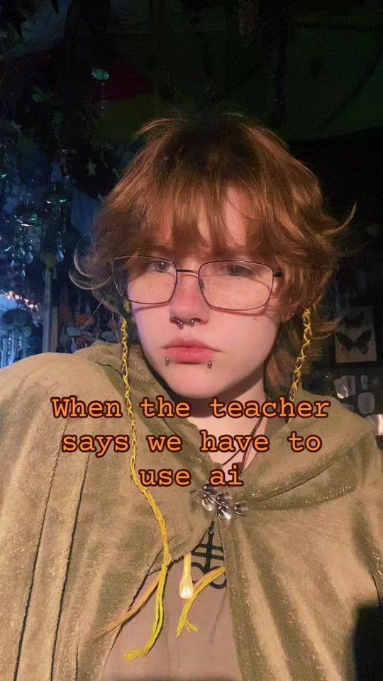TikTok video thumbnail by ravenforfaen