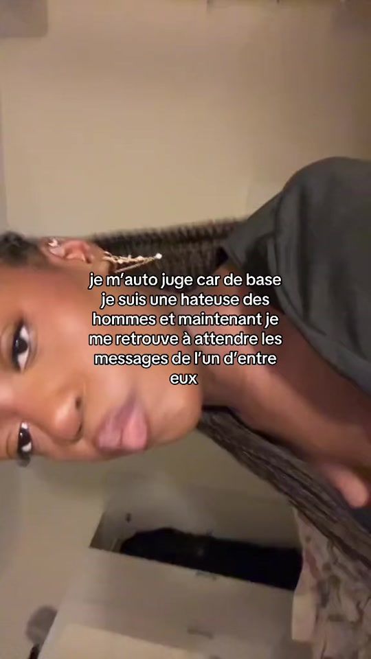 TikTok video thumbnail by chiara.mbaa
