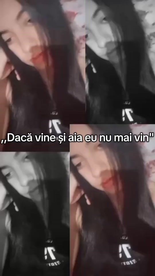 TikTok video thumbnail by neymar_messi1.1