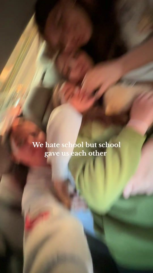 TikTok video thumbnail by ghinaasalloumm