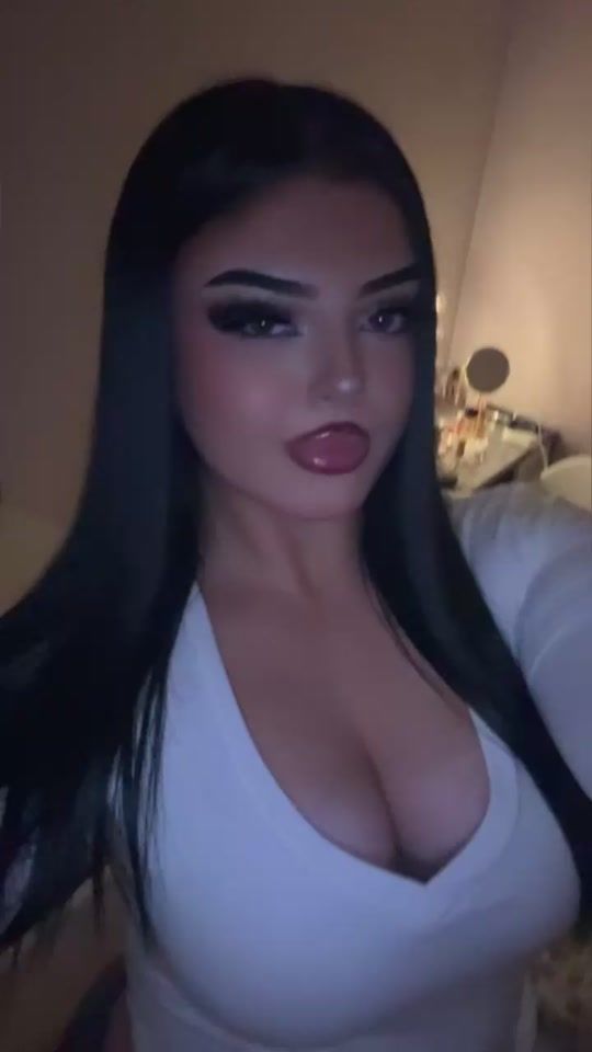 TikTok video thumbnail by sarah_tbd