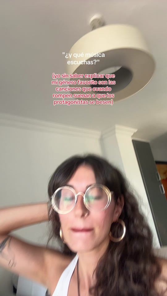 TikTok video thumbnail by annkigal