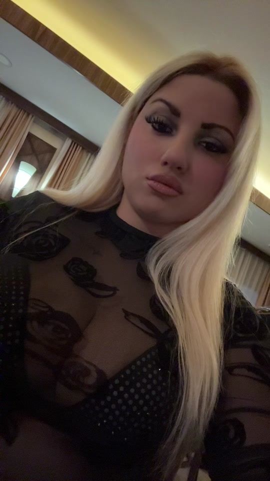 TikTok video thumbnail by jokajovana29