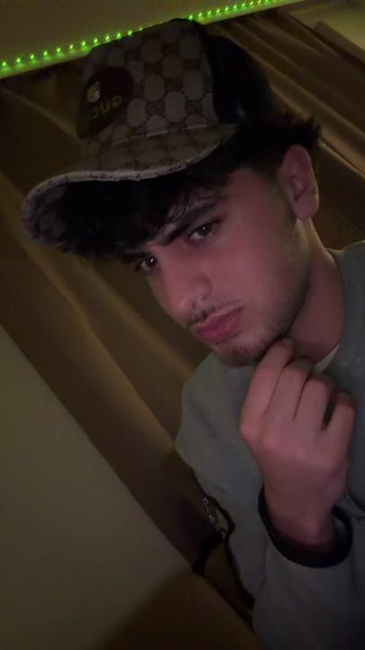 TikTok video thumbnail by 4x0x.5