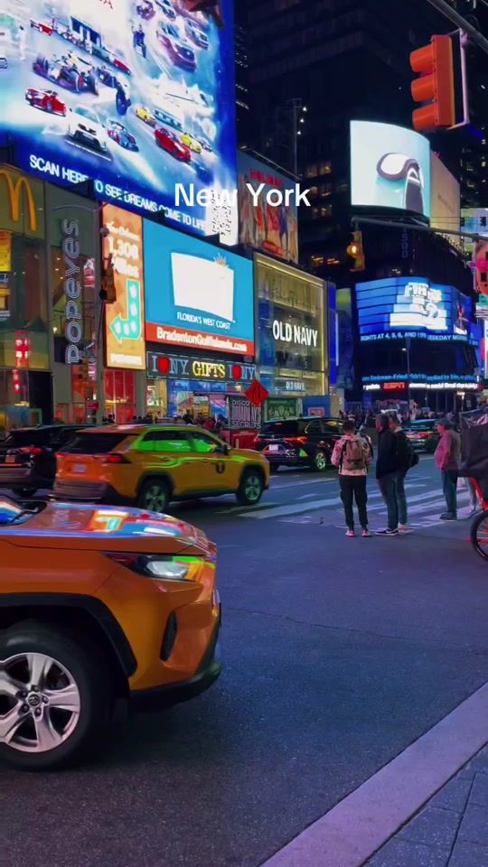 TikTok video thumbnail by travel.and_life