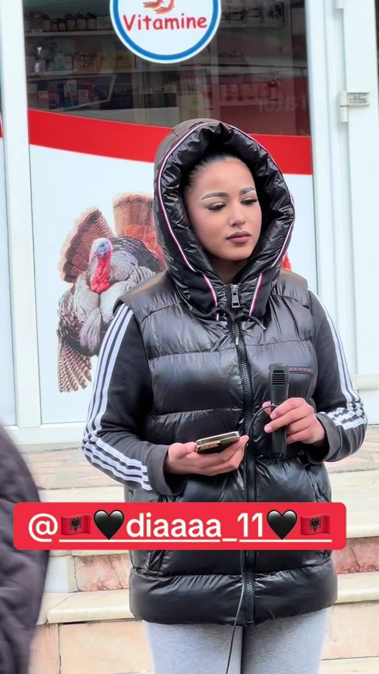 TikTok video thumbnail by laurentiuleo29