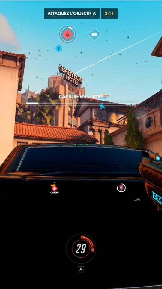 TikTok video thumbnail by _ceroxzila_