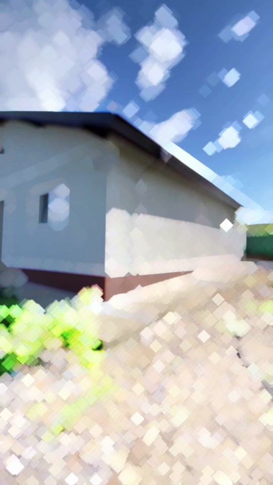 TikTok video thumbnail by europaimob