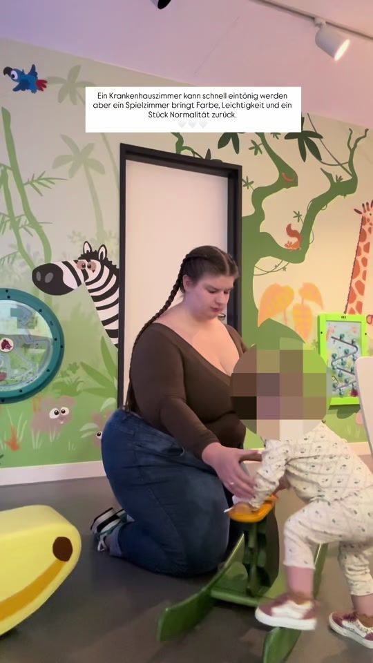 TikTok video thumbnail by nicemonique