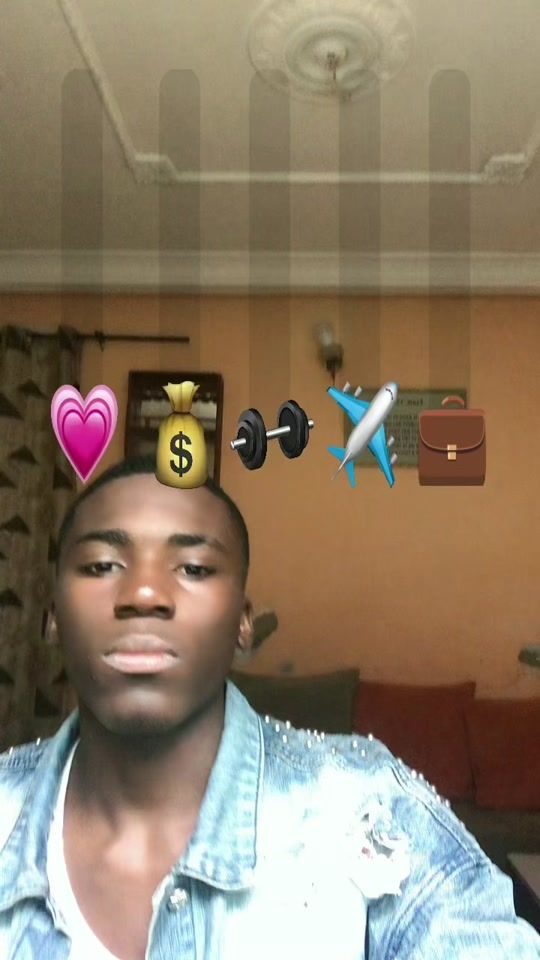 TikTok video thumbnail by roc.duclair