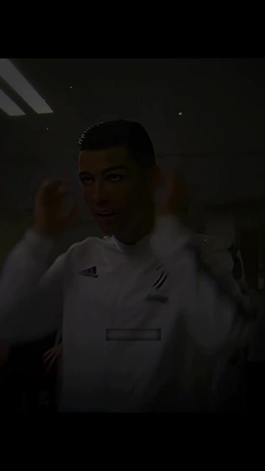 TikTok video thumbnail by the_matty.17