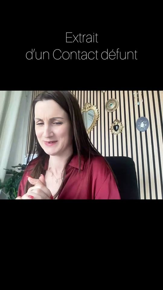 TikTok video thumbnail by sandrine.medium_off