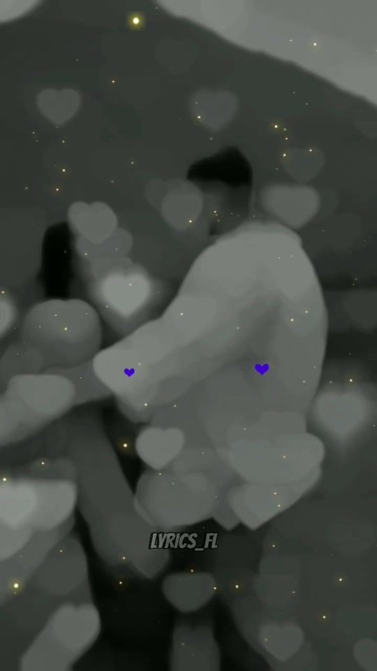 TikTok video thumbnail by guerson.backup