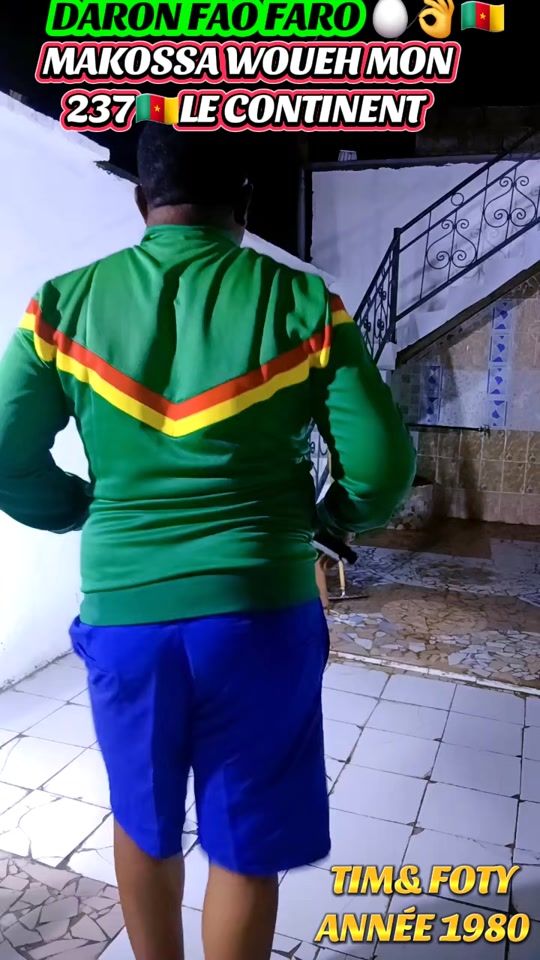 TikTok video thumbnail by empire_fao
