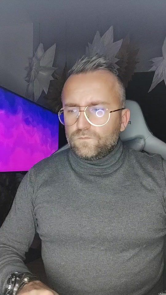 TikTok video thumbnail by macias.i.zozo