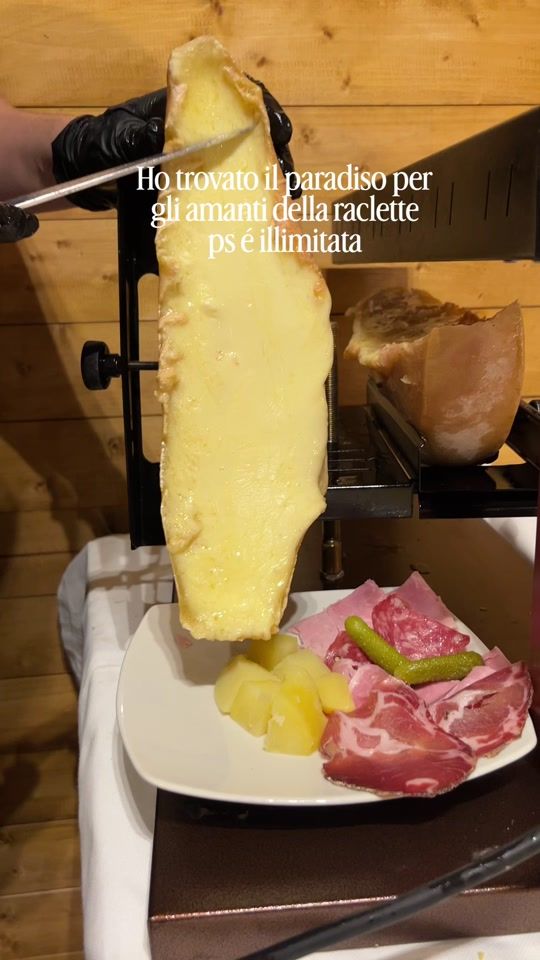 TikTok video thumbnail by 23violetta23