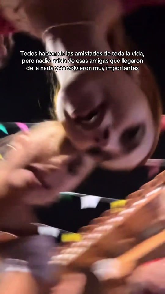 TikTok video thumbnail by .claraarmas