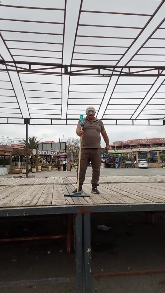 TikTok video thumbnail by mourad_tipaza42