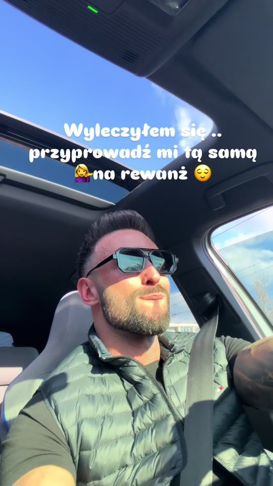 TikTok video thumbnail by danli699