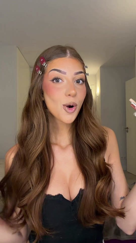 TikTok video thumbnail by martapereztd