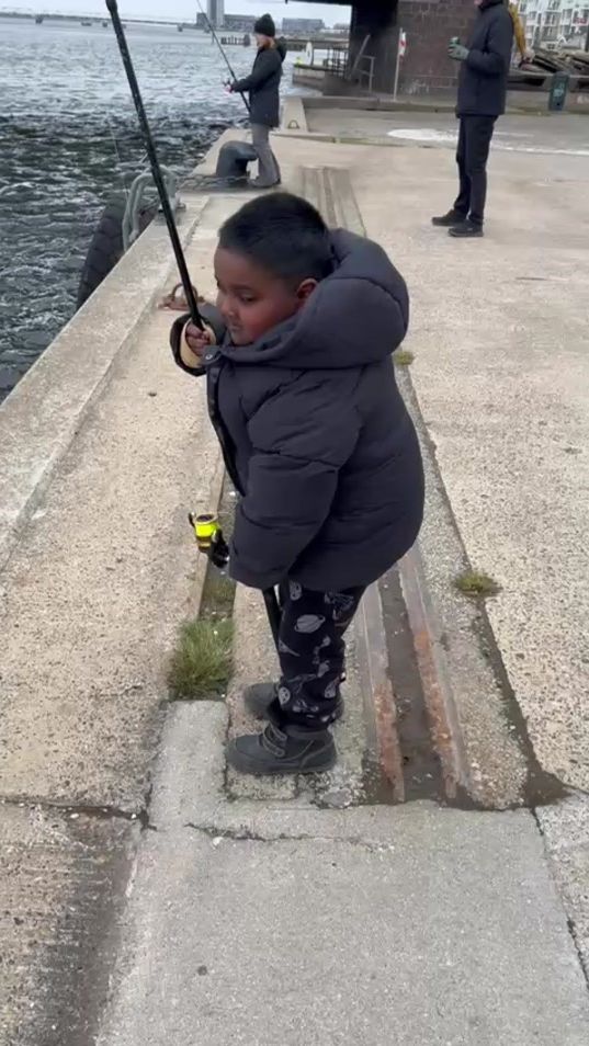 TikTok video thumbnail by abirna6
