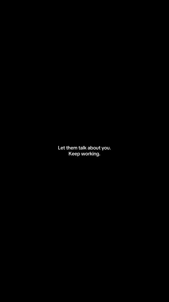 TikTok video thumbnail by f00t_y09