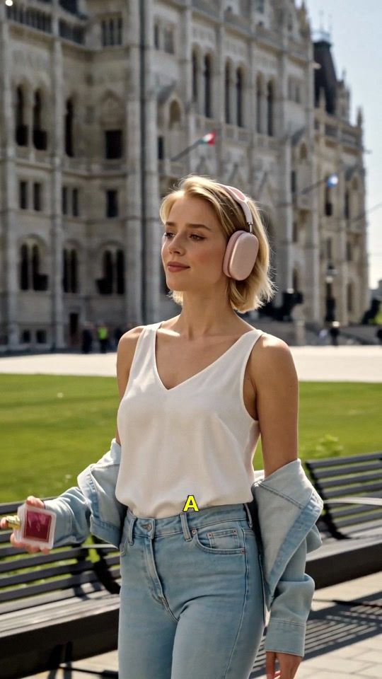 TikTok video thumbnail by superz.budapest