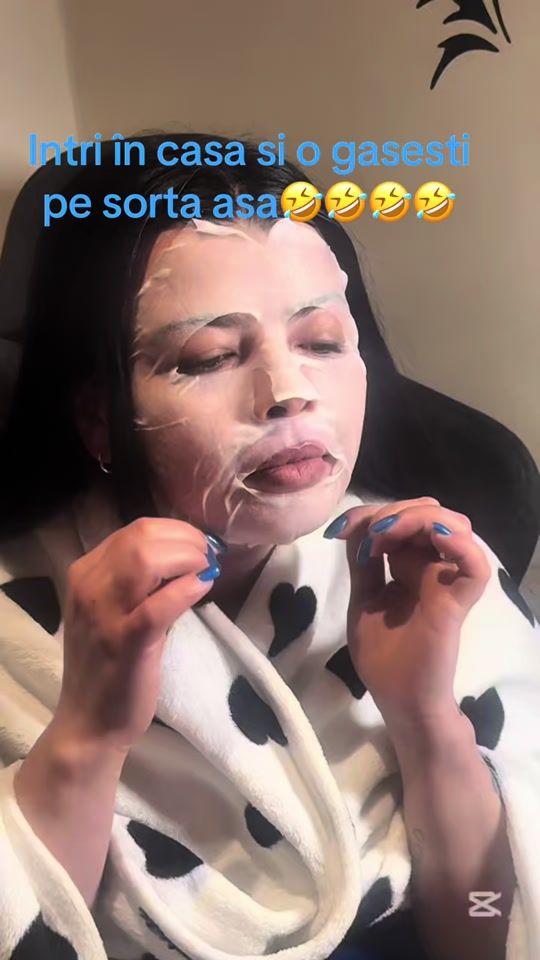 TikTok video thumbnail by wemarius