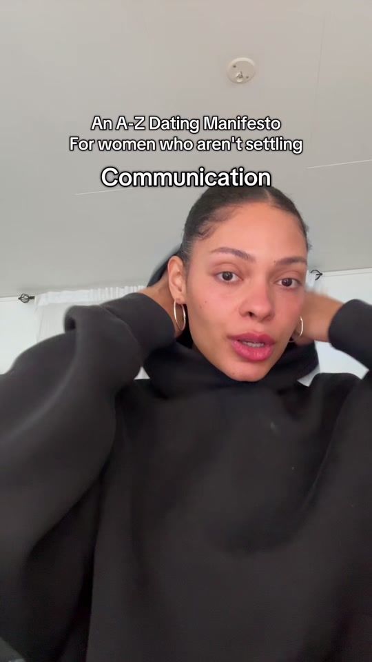 TikTok video thumbnail by excelrasanen