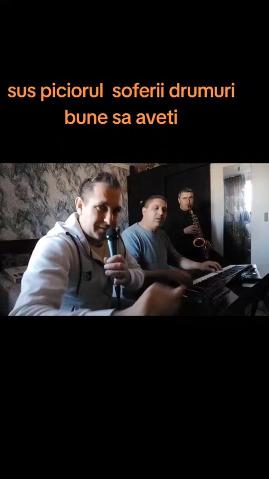 TikTok video thumbnail by vasiivanel2