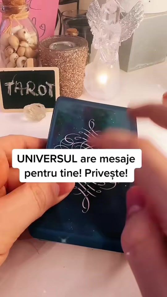 TikTok video thumbnail by gabrielnicula7
