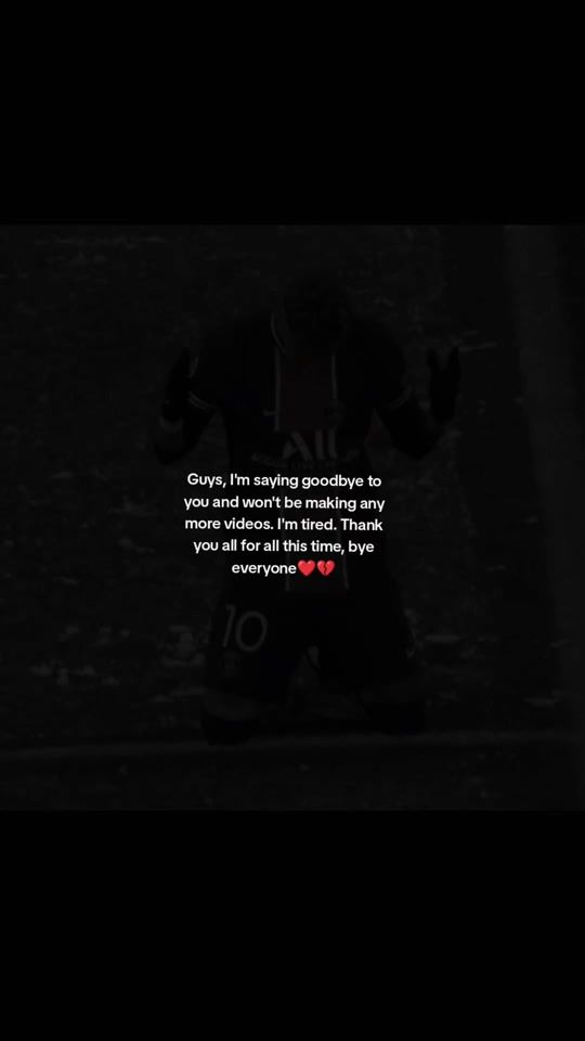 TikTok video thumbnail by s.lev_011
