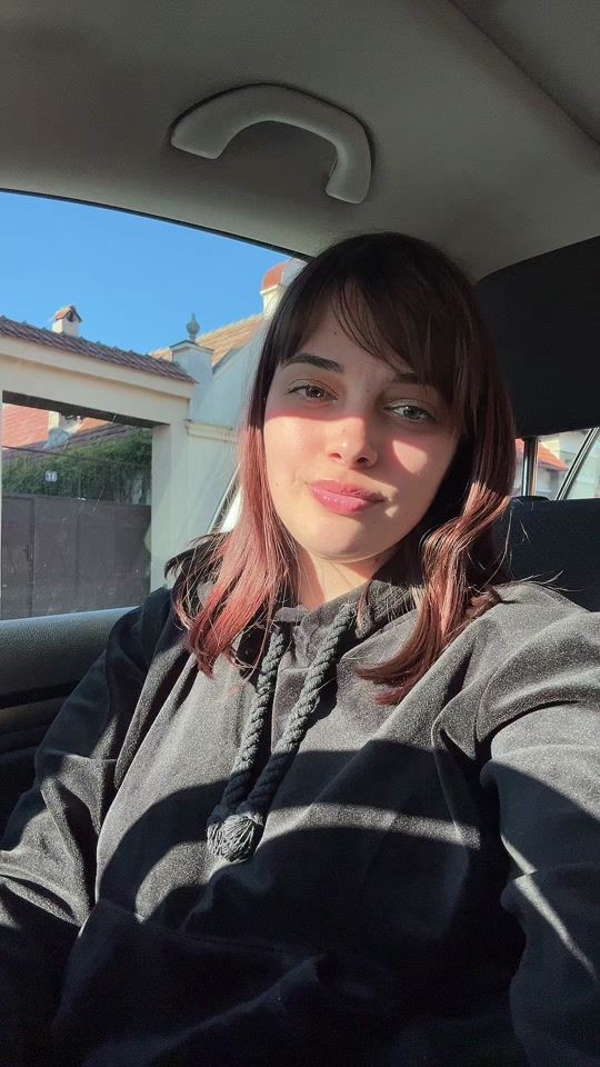TikTok video thumbnail by carmen22.1