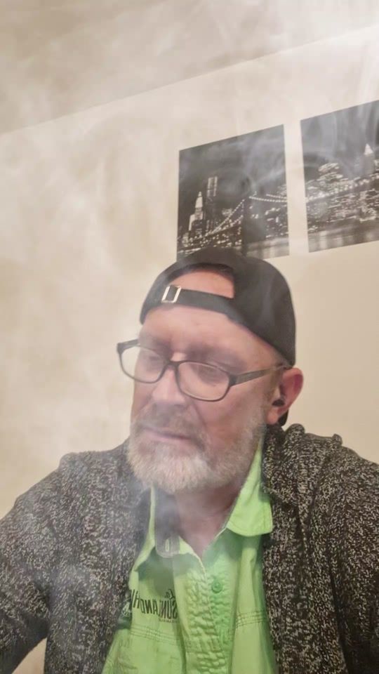 TikTok video thumbnail by salih.kapic