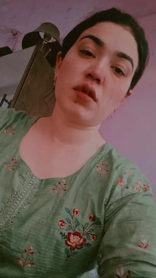 TikTok video thumbnail by sami_queen78