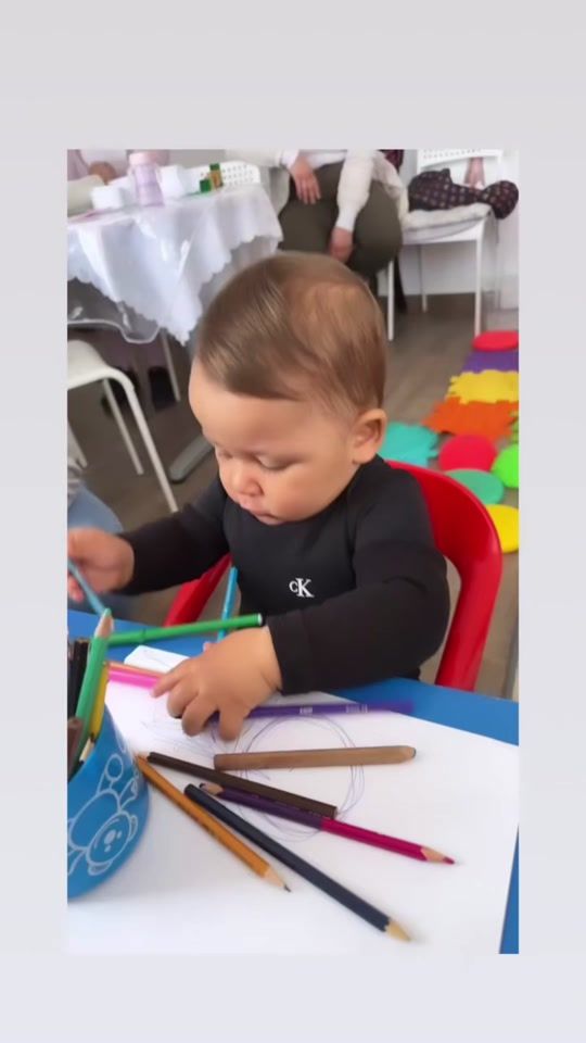 TikTok video thumbnail by glonczi_medox_attila