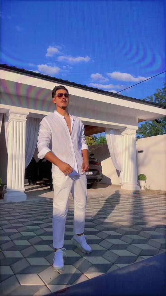 TikTok video thumbnail by lorenzo_spartanu_7