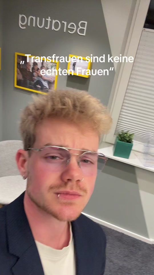 TikTok video thumbnail by deadboy_jason