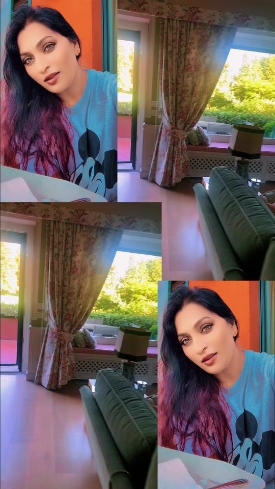 TikTok video thumbnail by udeni343