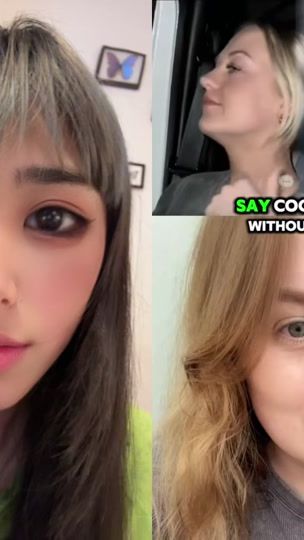 TikTok video thumbnail by tata_kitt7