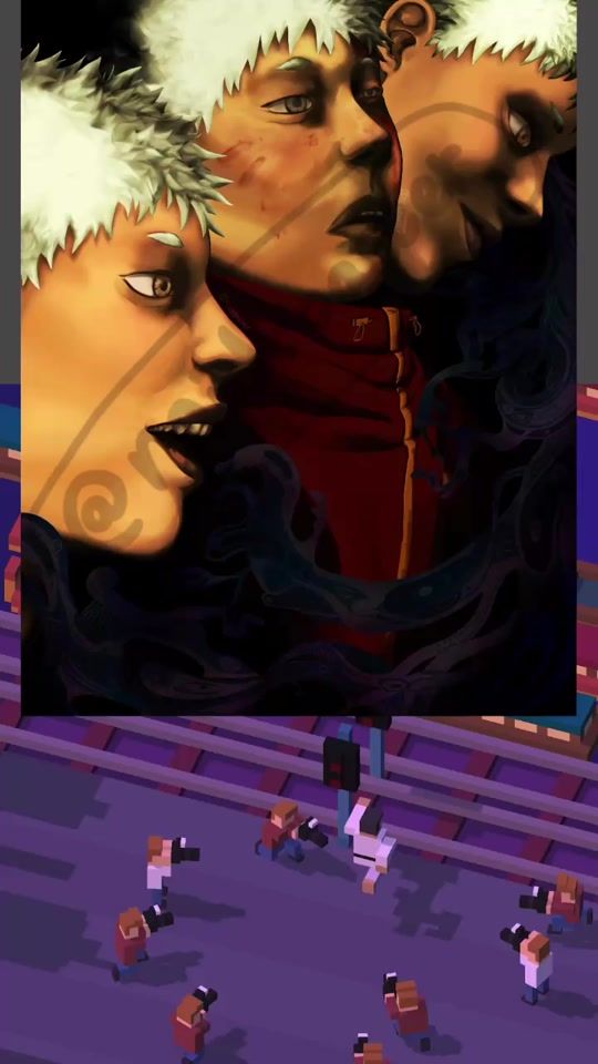TikTok video thumbnail by midtoaster
