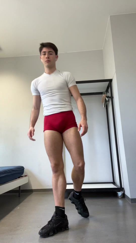 TikTok video thumbnail by jaimealmarazz