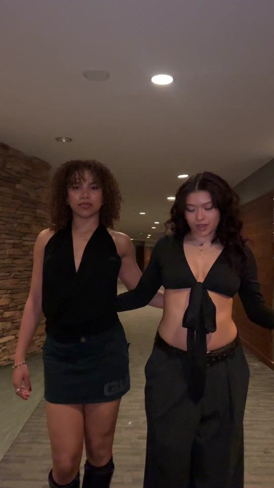 TikTok video thumbnail by toledocompany_