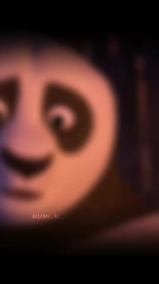 TikTok video thumbnail by iulian_ai_