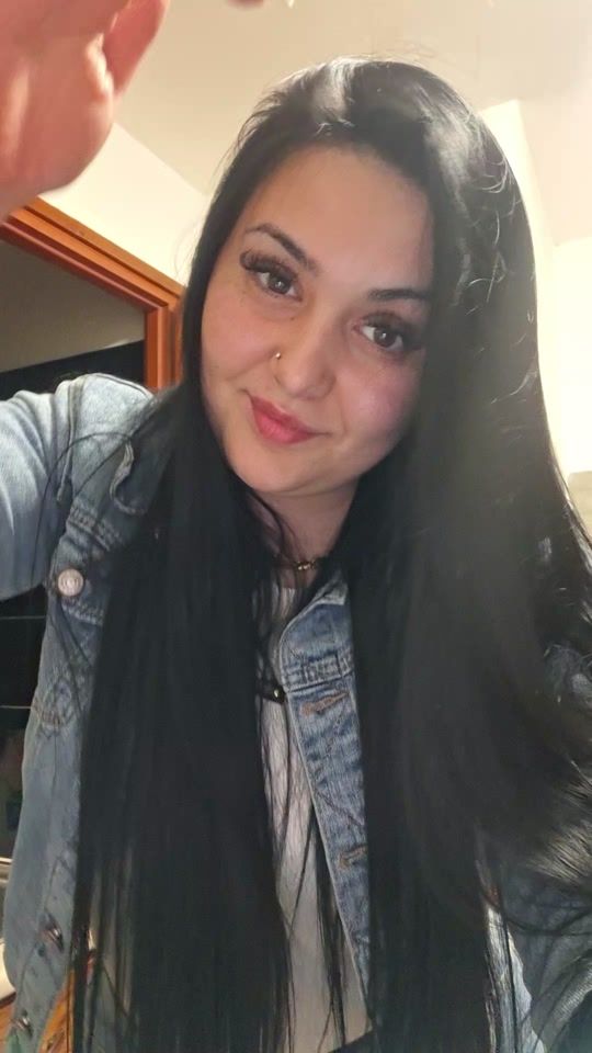 TikTok video thumbnail by bettikebettike42