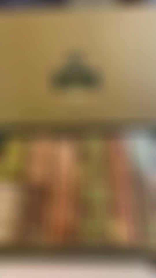 TikTok video thumbnail by rafehsaleh