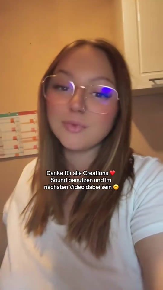 TikTok video thumbnail by kfly