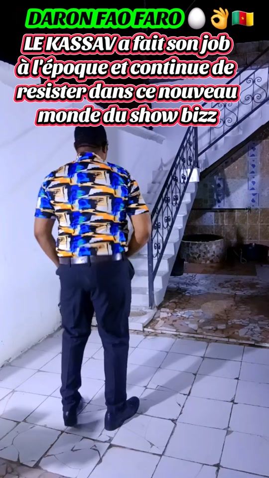 TikTok video thumbnail by empire_fao