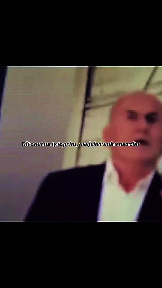 TikTok video thumbnail by odys_lyrics