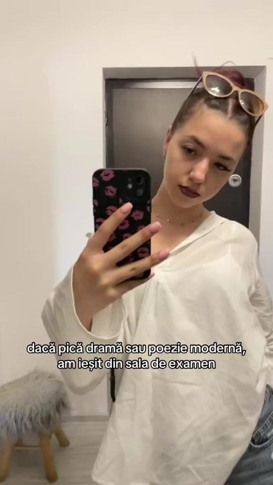 TikTok video thumbnail by teo.02.12